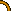 002.gif (133 bytes)